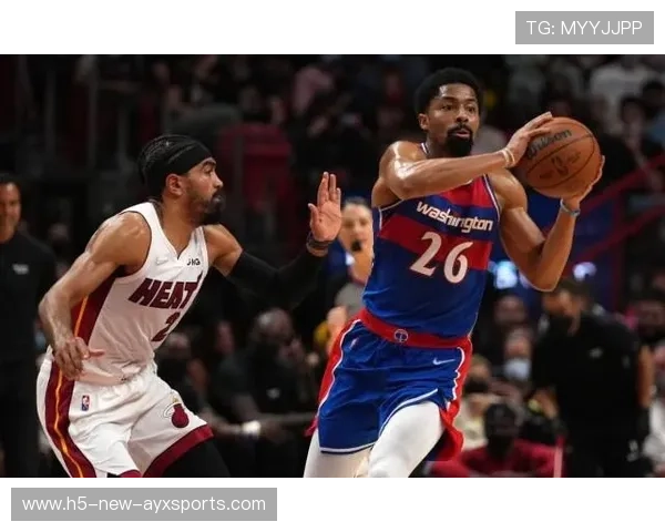 比尔复出遥遥无期：伤病阴影下的职业生涯与未来展望