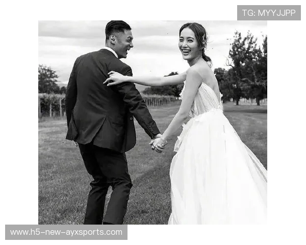 世界冠军突然宣布退婚引热搜，背后隐藏的真相与思考