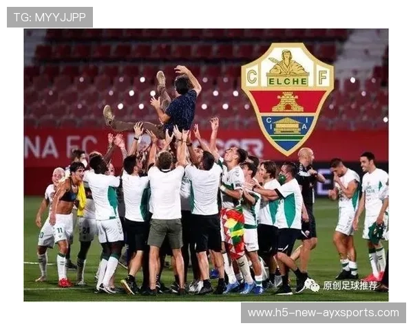 佛罗伦萨准备签入葡超助推型发电机