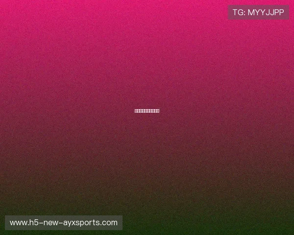 武汉三镇连续推进成功