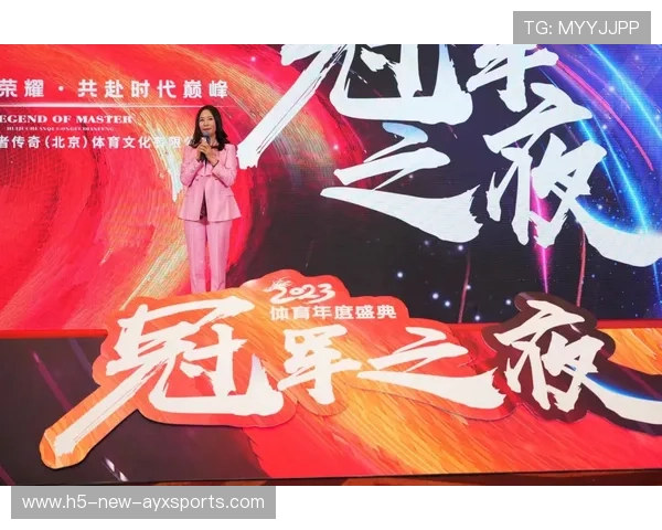 逆转“神奇之夜”：满载荣耀的传奇时刻，神奇逆袭人生