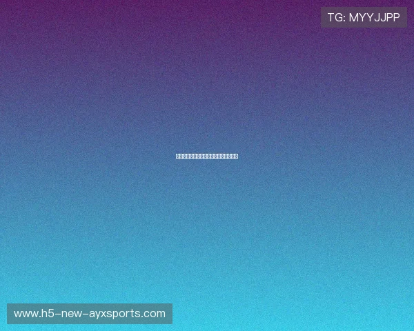 游泳运动员参加跨项目训练提升综合能力