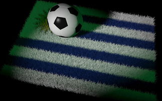 爱游戏ayx-足球U20世界杯中国队勇闯八强，足球u20世界杯中国队勇闯八强是谁