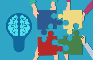 爱游戏体育在线-青少年运动损伤防护知识普及策略及效果评估，青少年运动损伤防护知识普及策略及效果评估