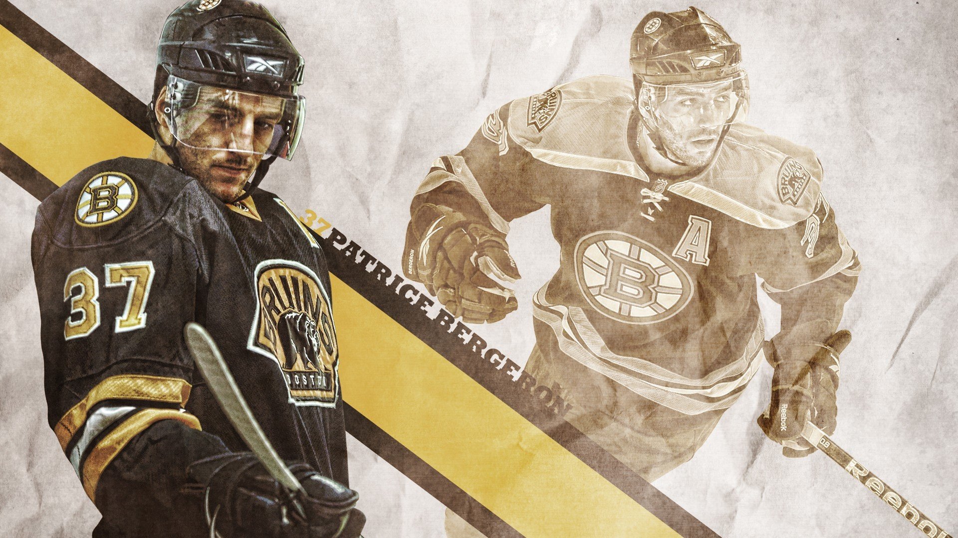 国际乒联调整赛制,促进各国选手竞争,国际乒联调整赛制,促进各国选手竞争