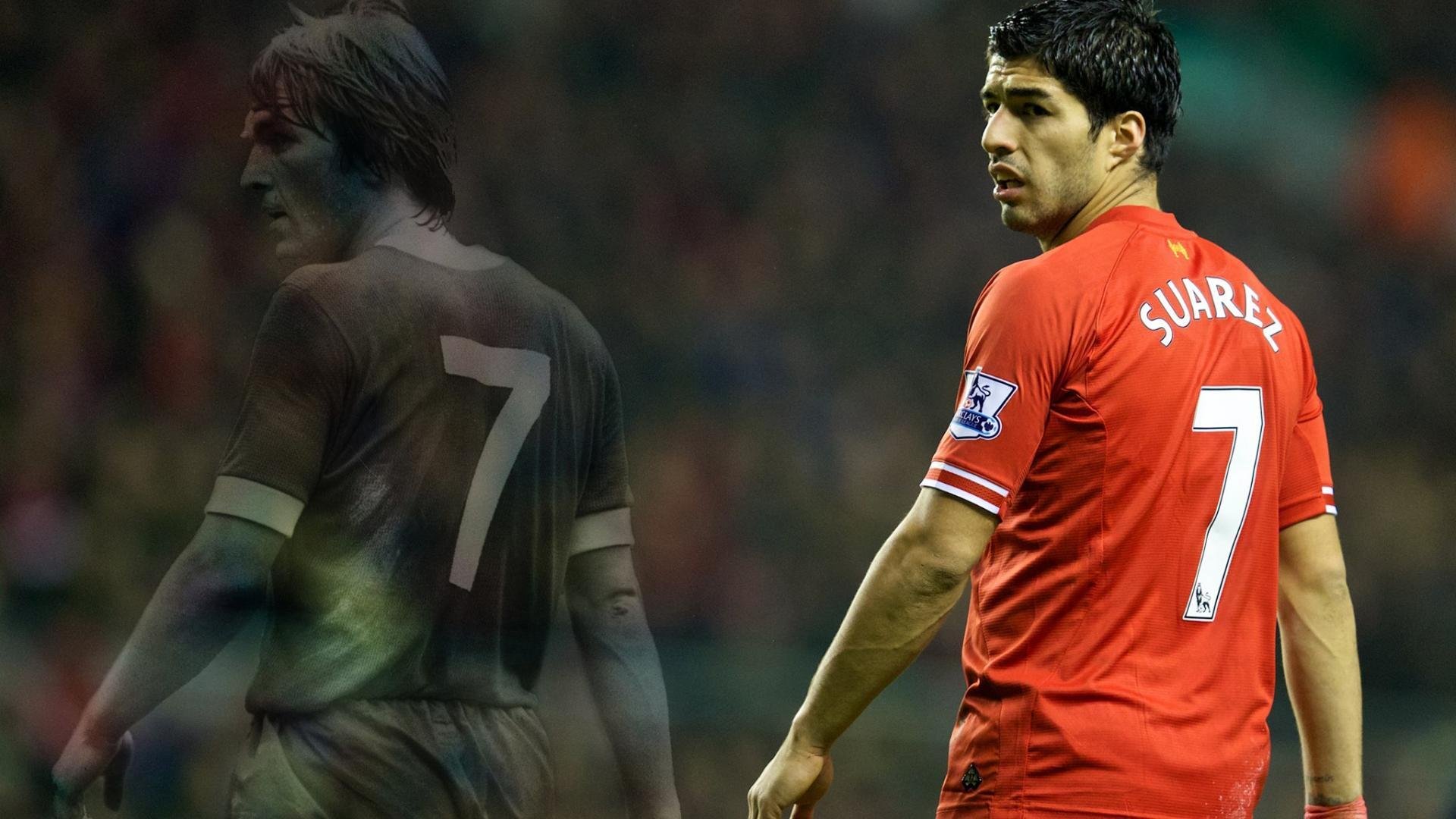 替补席是否是决定系列赛胜负的关键，替补席深度