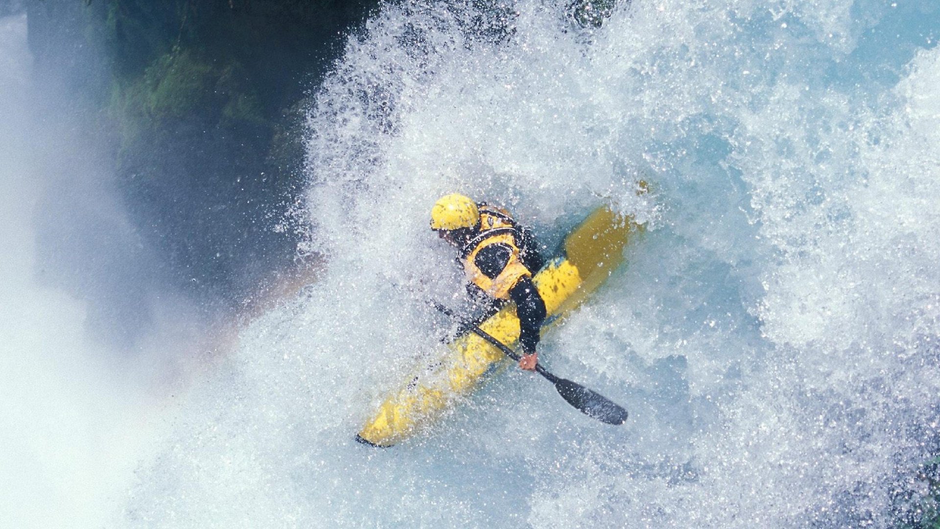 美国乒乓队的未来:如何通过增强心理素质克服比赛压力,美国人 乒乓球
