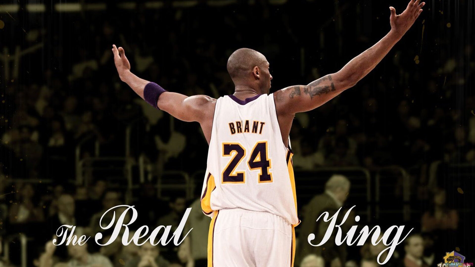 主教练要求球员学会主动沟通提升场上信息传递效率减少误差,球员当主教练