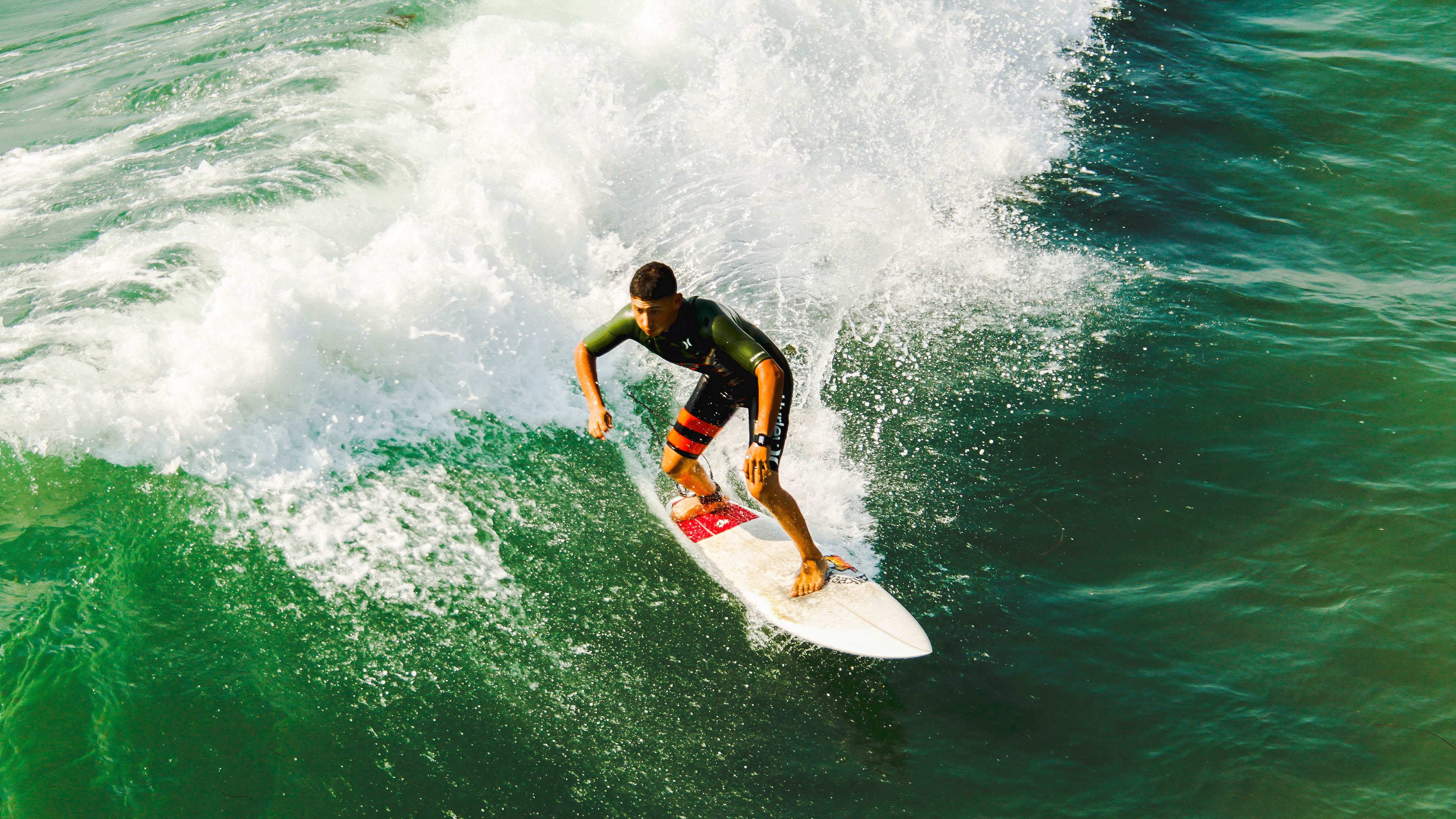 爱游戏体育下载-以足球为主题的青少年科技创新大赛火热举行，青少年足球秀节目有哪些