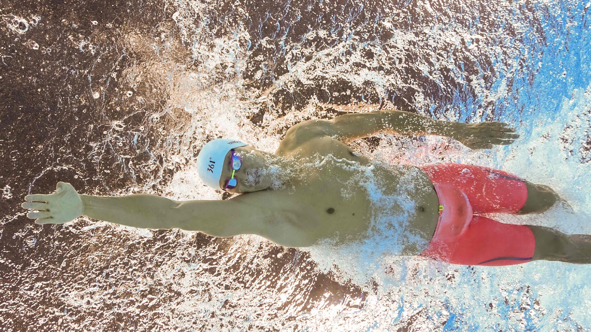 多平台推行足球文化微电影,弘扬体育精神,足球专题片