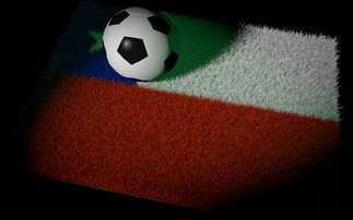 爱游戏体育入口-希腊女篮在欧洲锦标赛中再竞夺冠，光荣无限，希腊女篮u20直播