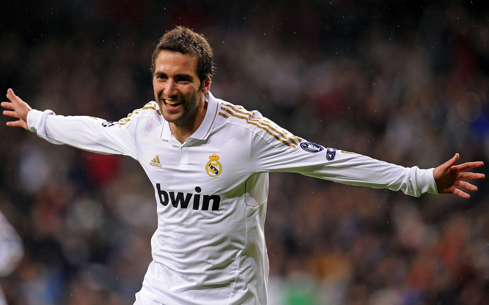 德甲史诗战:逆境中的坚持与荣耀,德甲史诗战_逆境中的坚持与荣耀