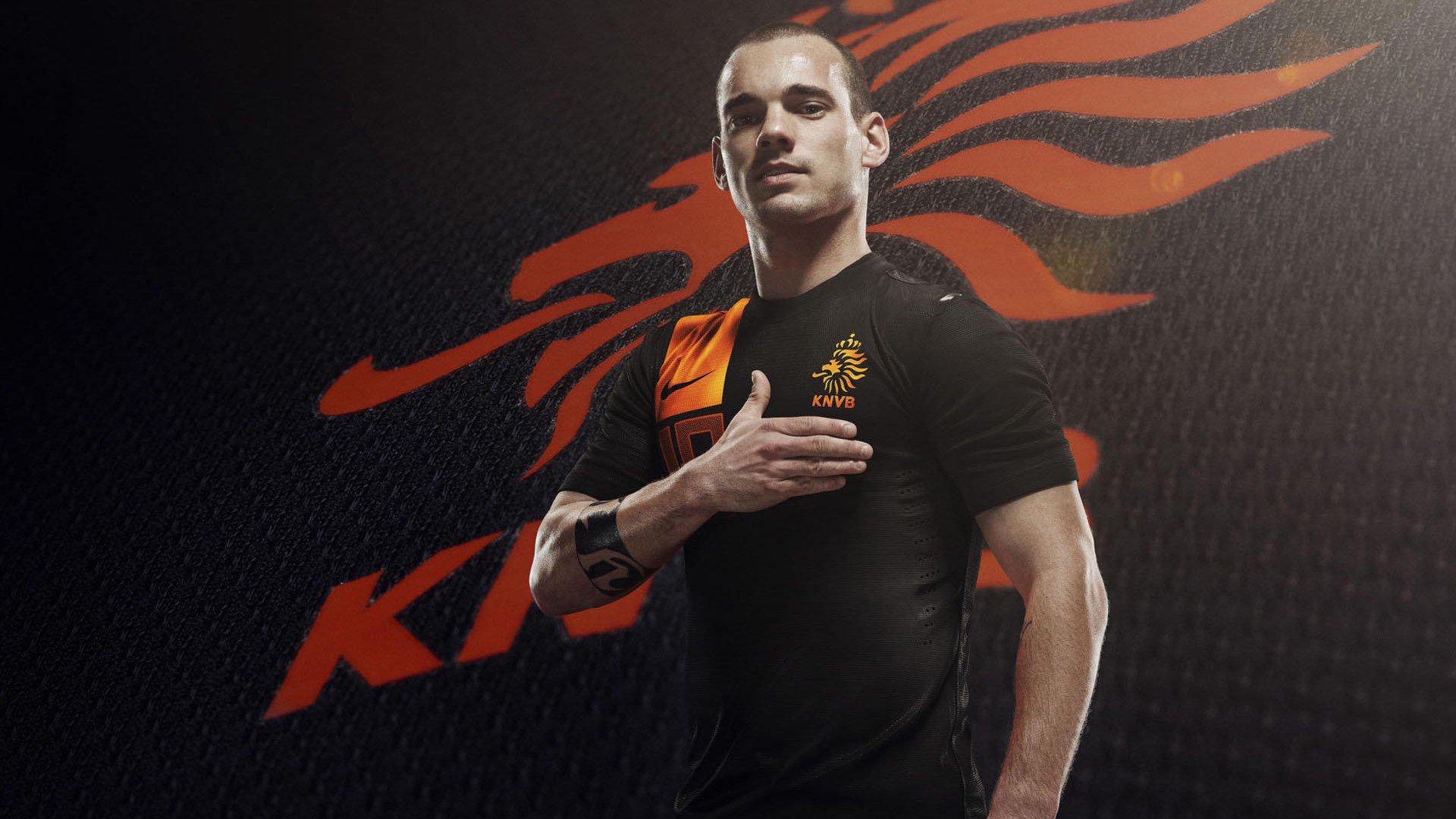 恩多耶-布鲁阿尔决赛冲刺惊艳全场,恩内斯特·布鲁佛