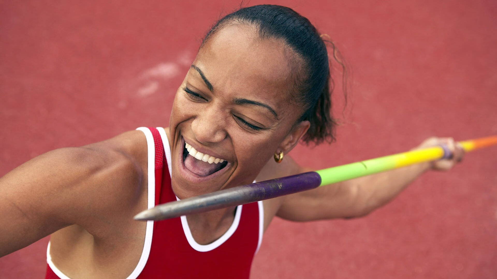 掘金全队拍摄新宣传照风格大胆,掘金队员