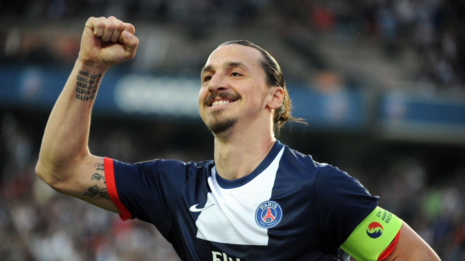 林丹观赛评论语出惊人引网友热议,林丹比赛视频汇总大全