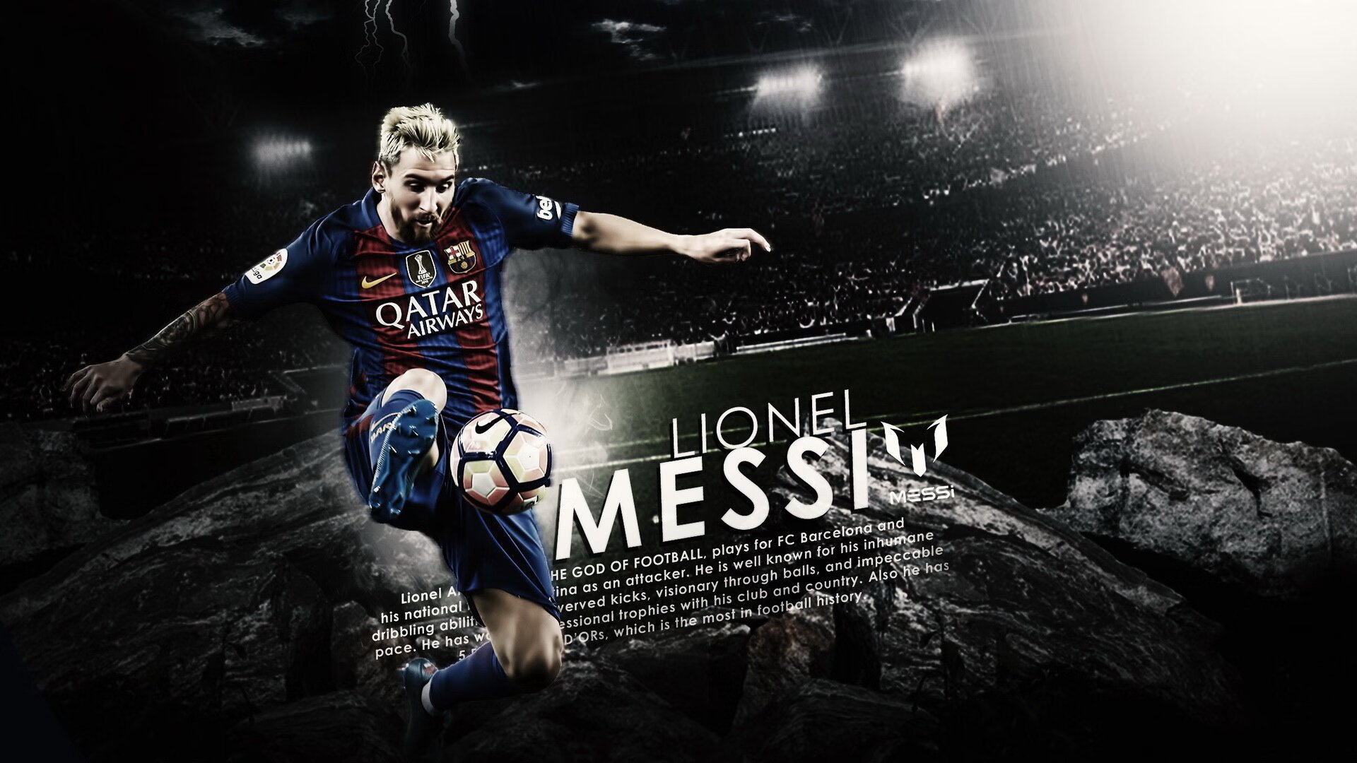 沃尔什再破记录引爆社媒热搜,沃尔什么