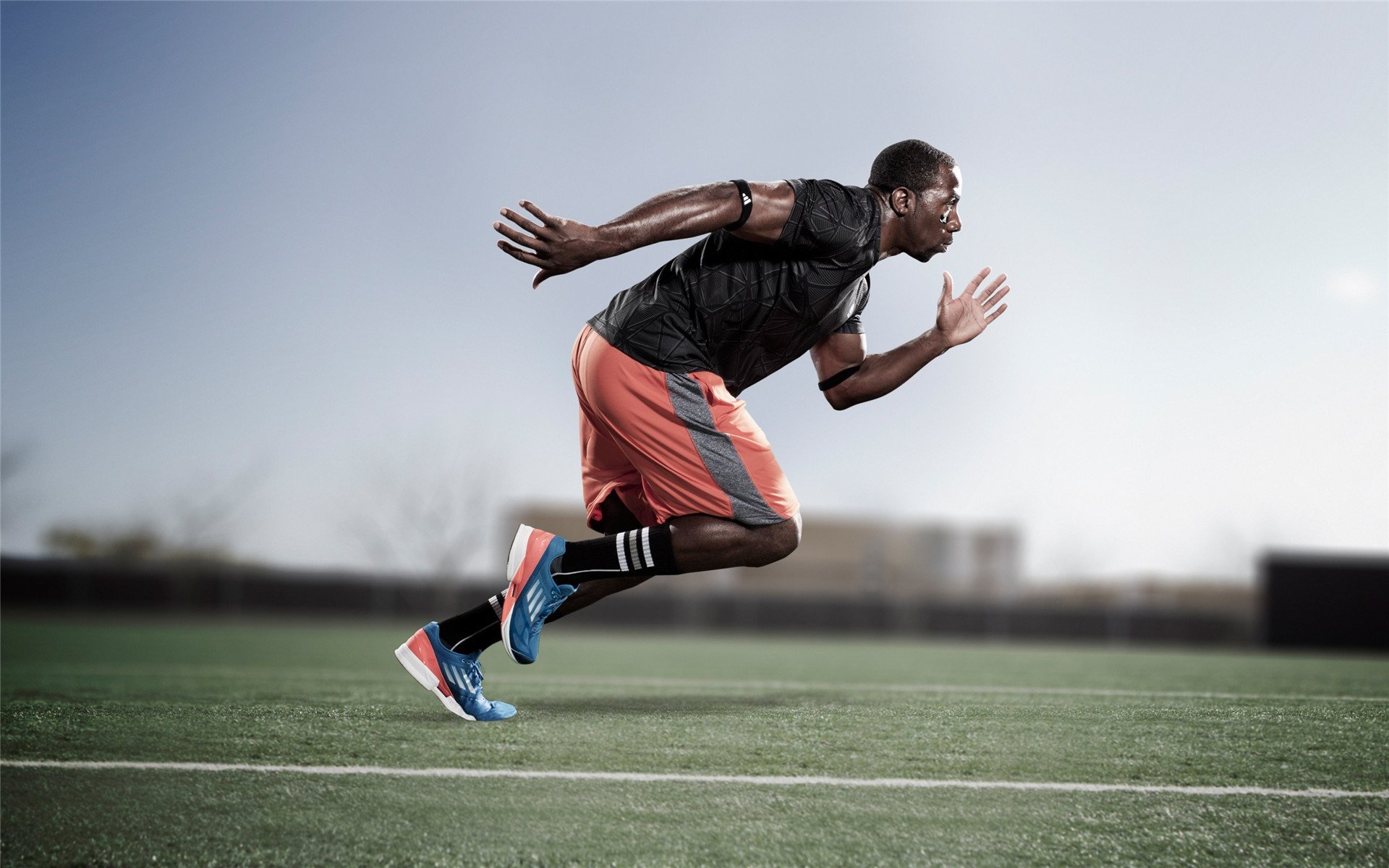 美洲杯激情激荡:明星闪耀,精彩无限!,美洲 杯