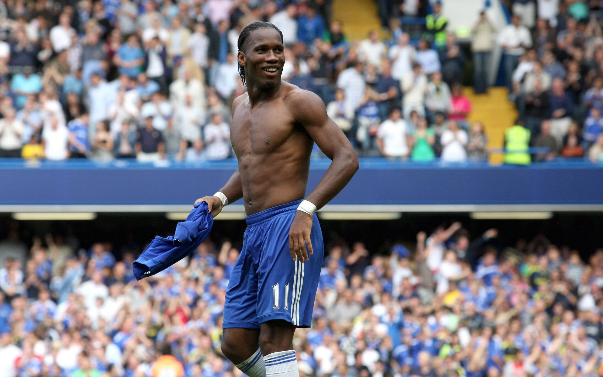 体育上市公司财务数据反映市场信心恢复，体育 上市公司