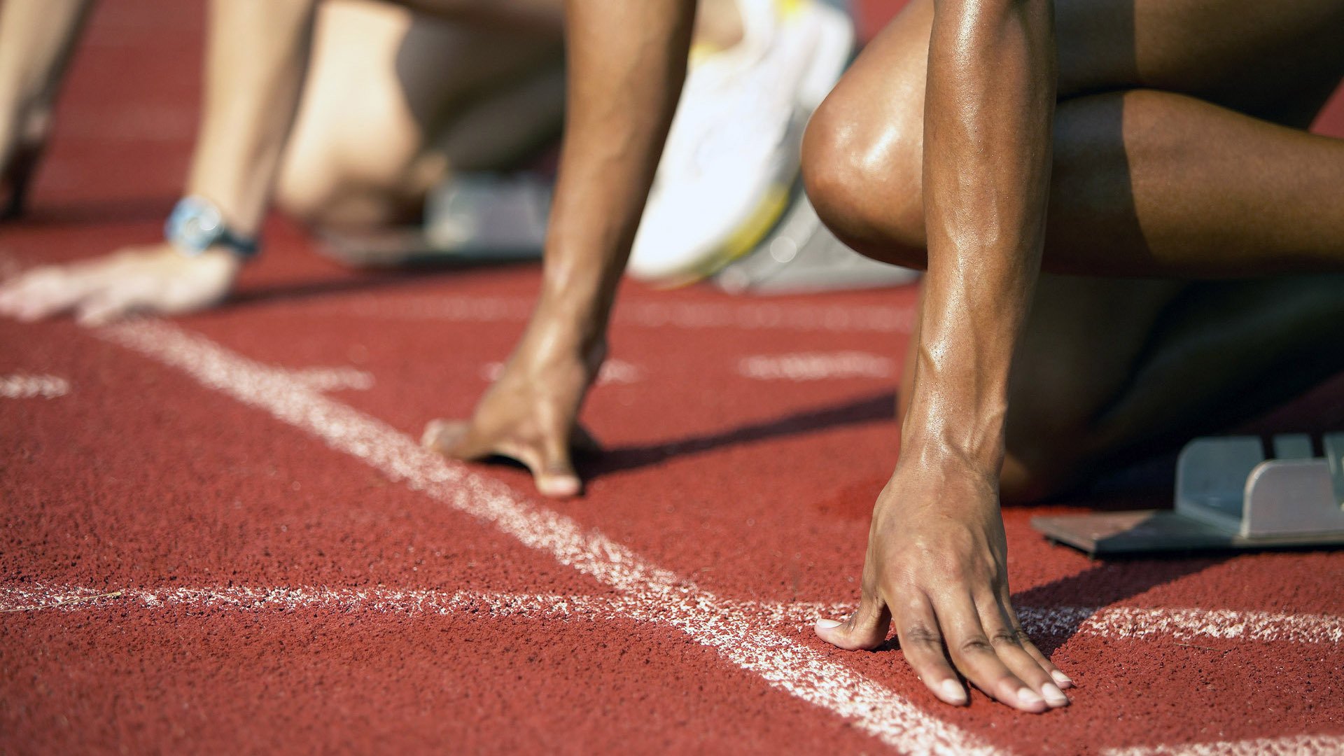 体育新闻中心提升运动赛事直播互动新闻传播能力，体育新闻 新闻