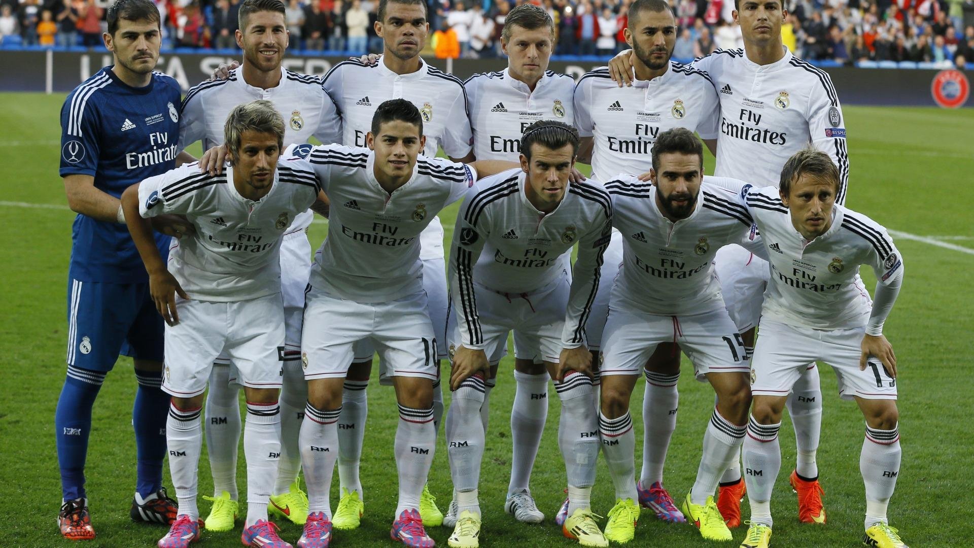 双响再添两球！格里马尔多23-24赛季任意球进球数五大联赛第一，实况足球格里马尔多