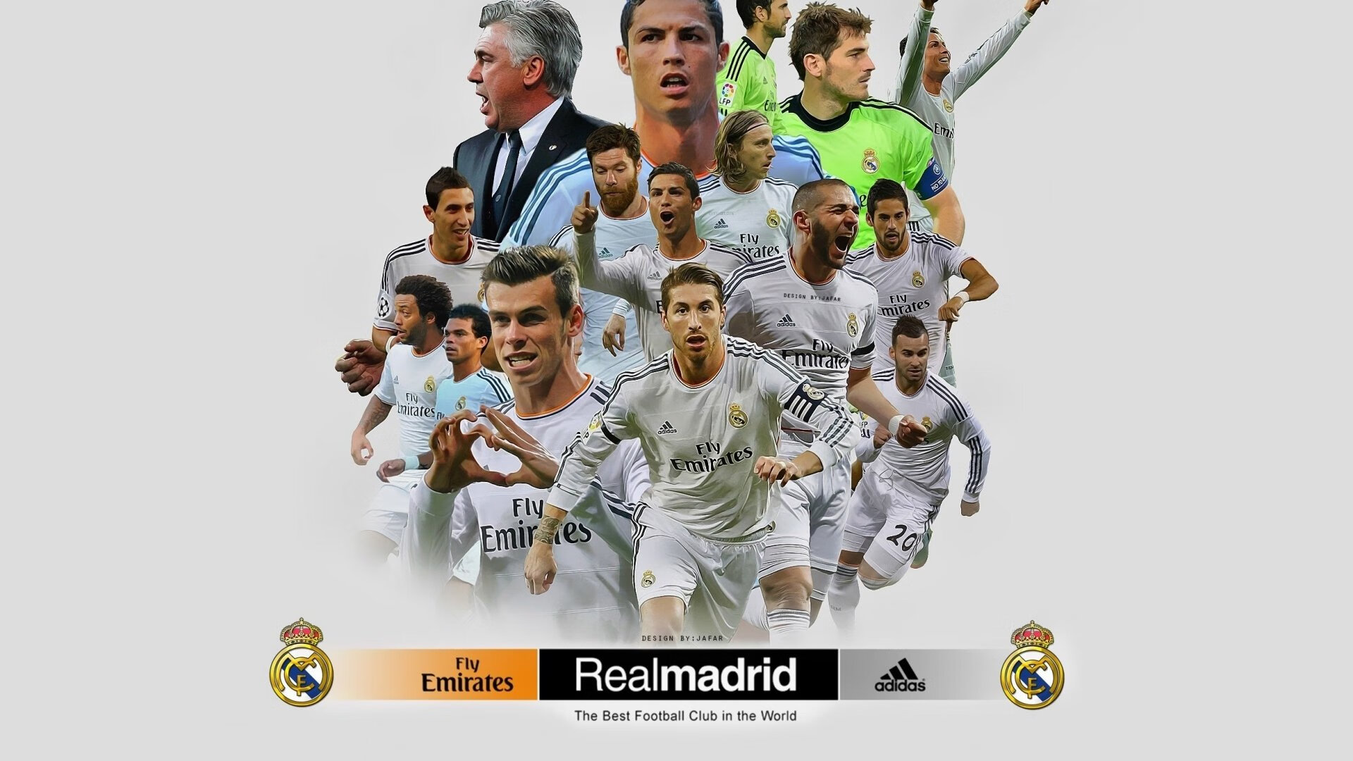 吕迪格左腿股直肌伤缺战三月，马夏尔加盟蒙特雷最新动态，吕迪格 皇马