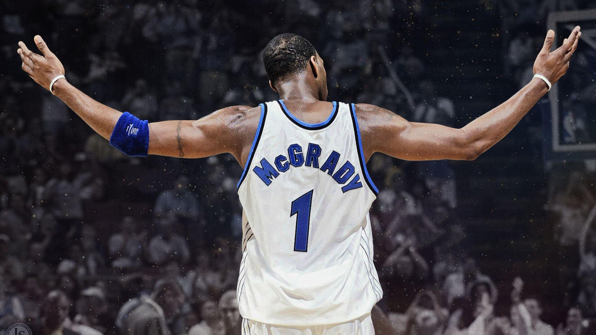 张雪峰账号突然出事，背后原因曝光，张雪峰到底怎么样